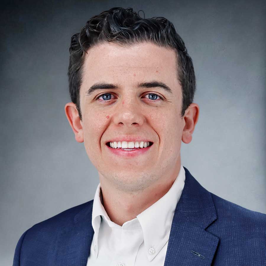 staff-instructors-jeremy-bannon