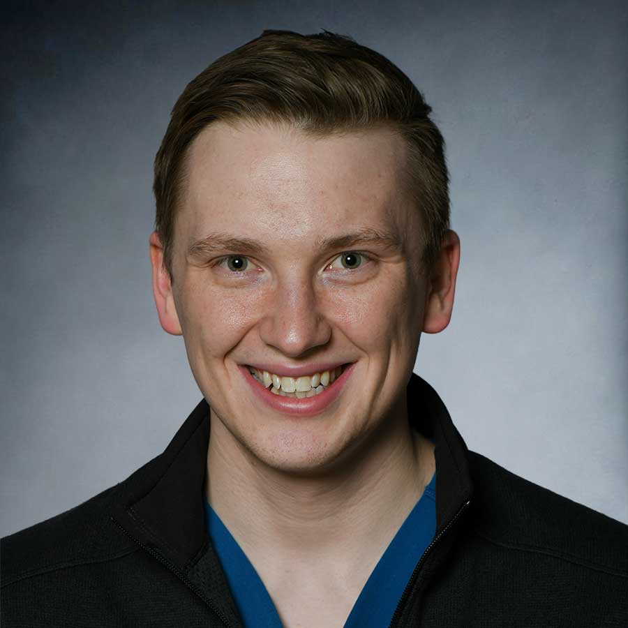 staff-instructors-nathan-gamble