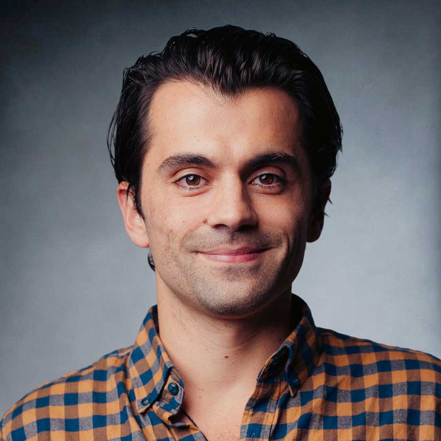 staff-instructors-quentin